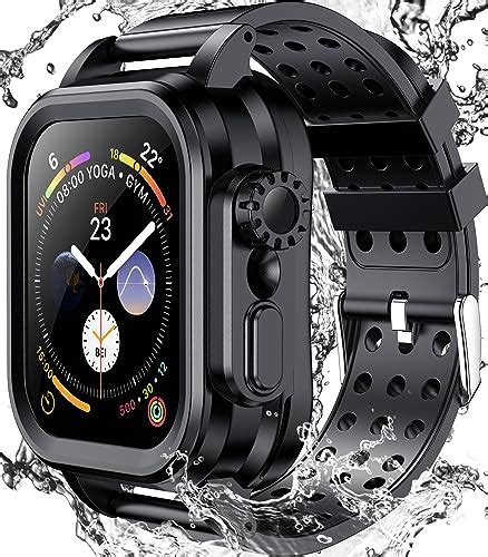 types of apple watch bands|best waterproof apple watch band.